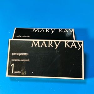 MaryKay 1 Only